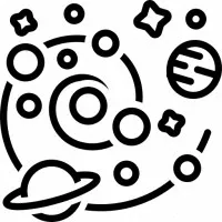 Asterism Technology