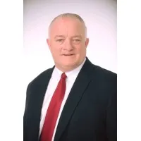 Law Offices of David P. Sheldon