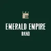Emerald Empire Band Emerald Empire Band