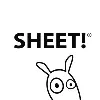 SHEET! SHEET!