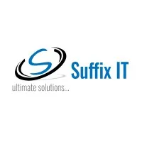 Suffix IT Limited