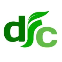 Development Finance Corporation