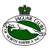 Jaguar Clubs Of North America