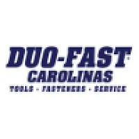 Duo-Fast Carolinas
