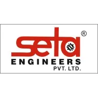 Seta Engineers Pvt. Ltd.