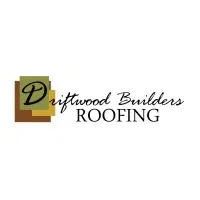 Driftwood Builders Roofing Driftwood Builders Roofing