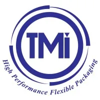 Transworld Multipurpose Industries