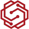 Symposit LLC Symposit LLC