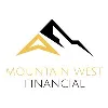 Mountain West Financial, LLC