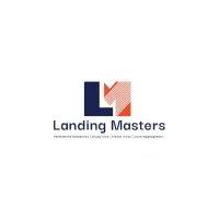 LANDING MASTERS PVT LTD