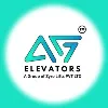 Ag Elevators Ag Elevators