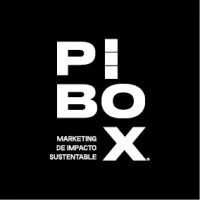 PIBOX® Marketing de impacto sustentable PIBOX® Marketing de impacto sustentable