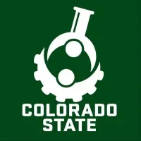 SASE Colorado State University