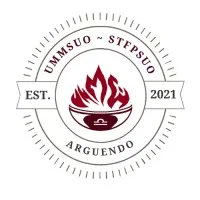 The Undergraduate Mock Trial and Moot Court Society of the University of Ottawa