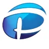 Pro Talk Solutions Pro Talk Solutions