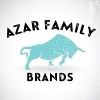 Azar Family Brands