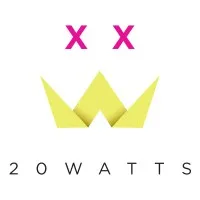 xxwatts
