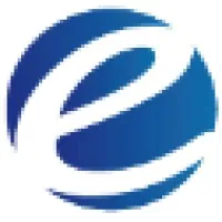 Enum Software Labs