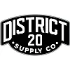 District 20 Supply Co.