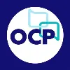 OneClickPolitics