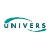 UNIVERS UNIVERS