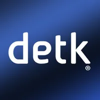 Grupo Detk