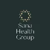 Sana Health Group Sana Health Group