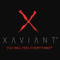 Xaviant Xaviant