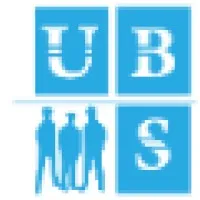 United Business Solutions, Inc.