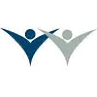 C. W. Wiebe Medical Centre C. W. Wiebe Medical Centre