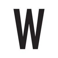 WordSouth
