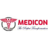 Medicon Medical Coding Training Institute