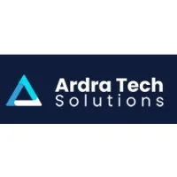 ARDRA TECH SOLUTIONS