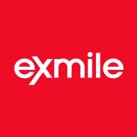 eXmile