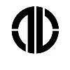 TrustedLens Media TrustedLens Media