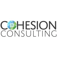 Cohesion Consulting Group Inc.