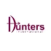 Hunters International