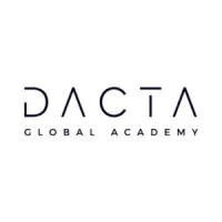 DACTA Global Academy