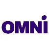 OMNI OMNI