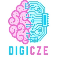DigiCZE