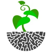 CharTerra