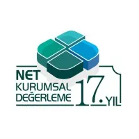 NET Kurumsal Gayrimenkul Değerleme ve Danışmanlık A.Ş.