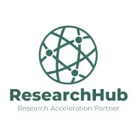 ResearchHub Indonesia