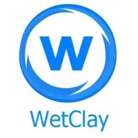 WetClay WetClay
