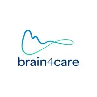 brain4care brain4care