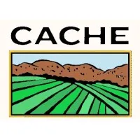 Cache Produce