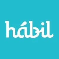 Hábil Design