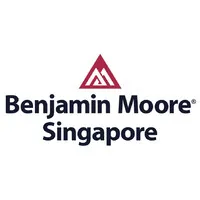 Benjamin Moore Singapore