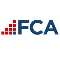 FCA Packaging FCA Packaging