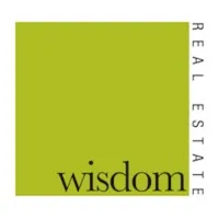 Wisdom Real Estate Wisdom Real Estate